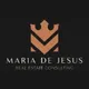 Imobiliária Maria De Jesus